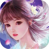 暖暖萌仙app