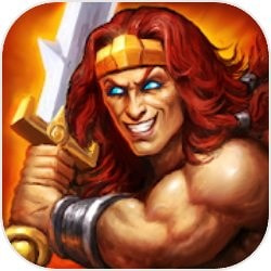 暗黑探险2app