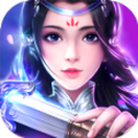 逆行神话app