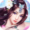 旷世情缘app