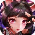 傲世剑影app