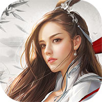 御剑缘app
