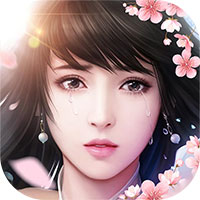 封神幻想app
