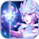 轮回一剑app