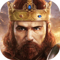 英雄之城2app