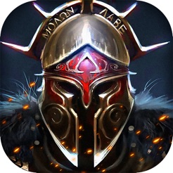 暗黑魔魂APP