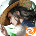 古武世界APP