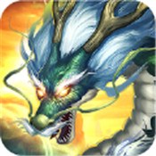 凡仙修真APP