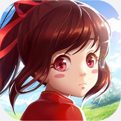 时空之旅APP