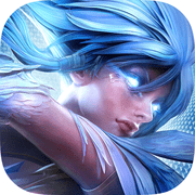 斗破之无上之境app