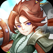 冲啊小兵APP