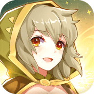 风之世界app