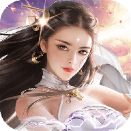 仙影世界app