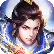 逆剑诛仙app