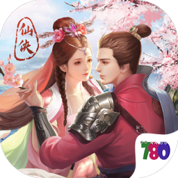 剑凌离殇app