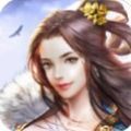 踏剑仙域app