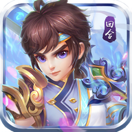 霓裳西游app