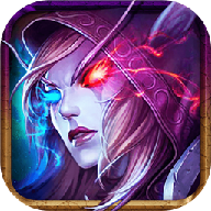魔界恶兽app
