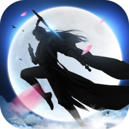 侠客剑行app