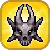 Cave Heroesapp