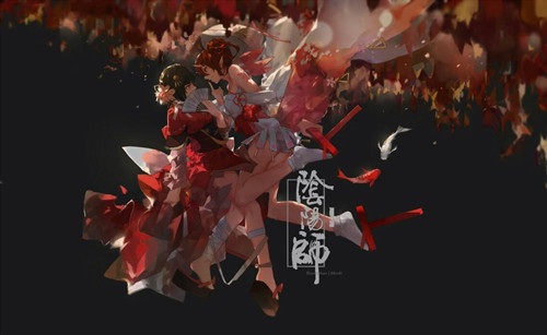 阴阳师三周年庆奖章怎么获得 三周年庆奖章入手方式一览