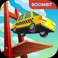 桥梁建筑app