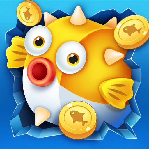 合一合APP