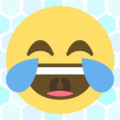 EMOJ•IOapp
