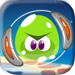潜海飞船app