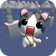 猫你太萌app