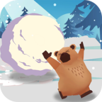 滚雪球app