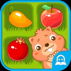 鼠小智学数独app