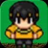明星大乱斗APP