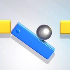 Tricky TapsAPP