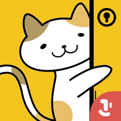 我的猫咪哪去了app