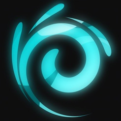 Neon SplashAPP
