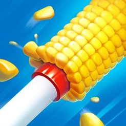 OnPipeAPP