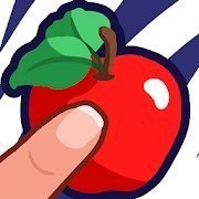 指尖画家app