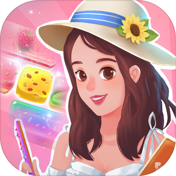 旅行消消气app