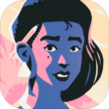 Assemble with CareAPP