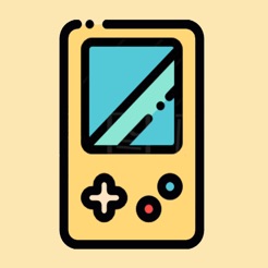Monster Jumpapp
