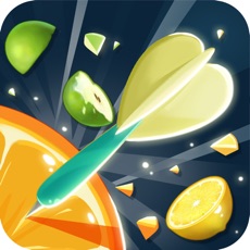一起消水果3DAPP