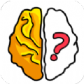 囧才大考验app