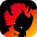 托比—神秘矿山app