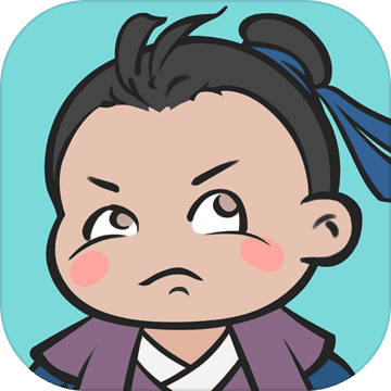 成语贪食蛇APP