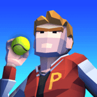 Ball CatcherAPP