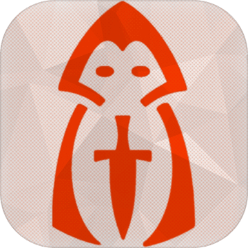 罗杰的陷阱app