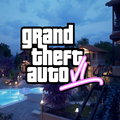 gta6app