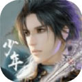 修缘之路APP