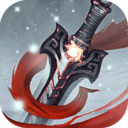 轩辕仙侠传app